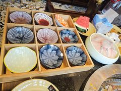 -唇辣号重庆老火锅(燕郊鑫乐汇店)