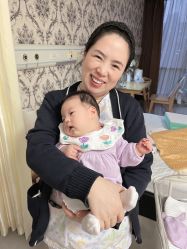 -北京圣宝妇产医院·妇产科·儿科