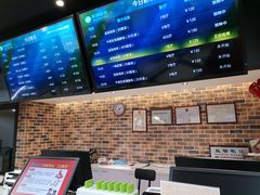 -SFC上影影城(新世界店)