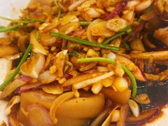 -金翠皇宫粤菜·点心·海鲜(科技园店)