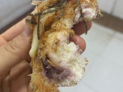 -BreadTalk面包新语·烘焙蛋糕(海珠丽影广场店)