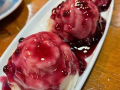 -盛德利食府 天津菜(河西店)