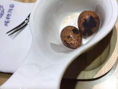 -炖物24章·顺时轻养茶(杭州保利时光里店)