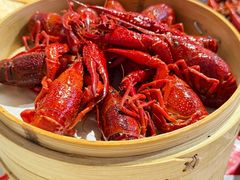 -靓靓蒸虾·头牌蒸虾(南山桂庙店)