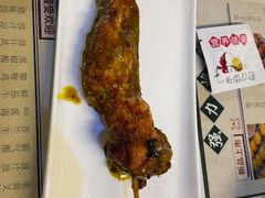 -尖沙咀茶餐厅(永泰店)