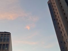 -KK ONE(京基滨河时代店)