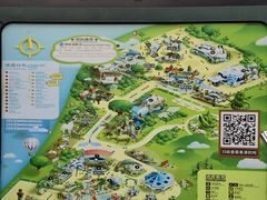 -杭州长乔极地海洋公园