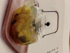 -云水瑶意境云南菜(柏威年购物中心店)