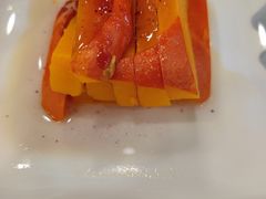 -老苏州大客堂·苏帮菜·松鼠桂鱼·苏州传统小吃(观前街人民商场店)