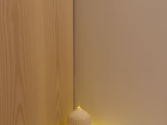 -LANN I 蘭·泰式古法按摩(长宁来福士东八区店)