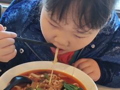 -永和大王(小厨·东四十条店)