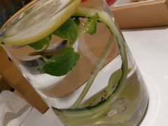 -千稻剁椒大鱼头(CityOn熙地港店)