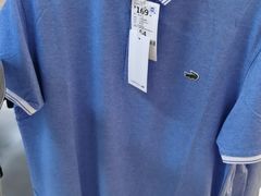 -BIGOFFS 超级折扣(仁恒伊势丹店)