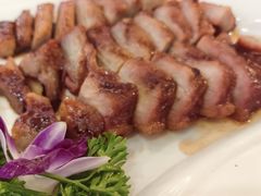 -荔城生鲜盛宴(番禺旗舰店)
