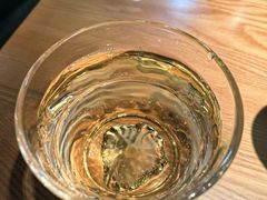 -吉川居酒屋(建国北路店)