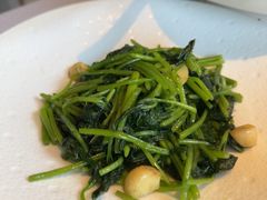 -上味·小海小鲜(中联店)