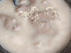 -贺富酒家(白藤二路分店)