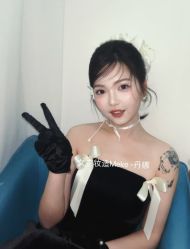 点击看大图 -花漾摄影优选工作室(东莞原创作品店)