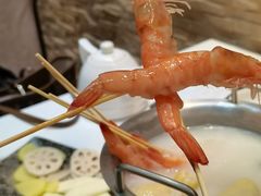 -香蜜轩·粤菜·宴会(世界之窗店)