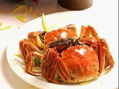-徐记海鲜(汉城湖|太奥店)
