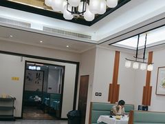-北塘海鲜·天津菜(大光明桥旗舰店)