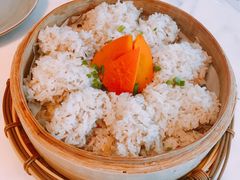 -望湘园·湖南菜(宏伊店)