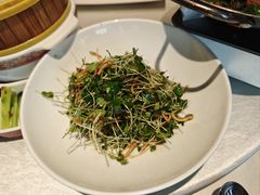 -大鸭梨烤鸭(望京店)