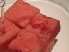 -相遇·鲜炒黄牛肉(丹阳吾悦广场店)