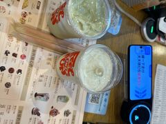 -DQ·蛋糕·冰淇淋(新佳丽店)