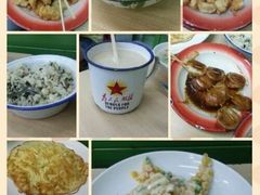 thumb&nbsp;(1)-做了不起的80后