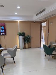 -南京康美美容医院·旗舰店