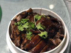-粤·向群饭店(龙津东路总店)