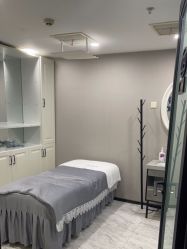 -洁铭新加坡医美