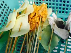 -乐乐姐超级土豆(中关村5号店)