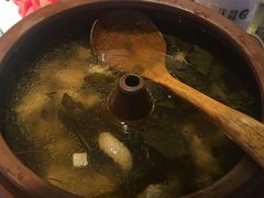 -外婆味道·云南菜大当家(关上店)