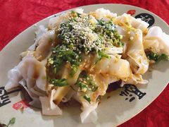 捞粉-化州肥仔大排档(建安二路店)
