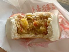 -北京稻香村(方庄店)