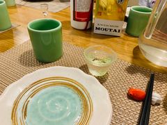 -活鳗饭·鹅肝范儿(高碑店店)