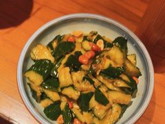 -肉串汪(望京店)