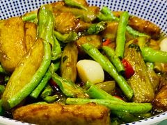 -大蓉和(双楠店)