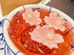 -老街鱼嘴巴(坡子街老店)