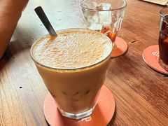 -The Workshop Coffee