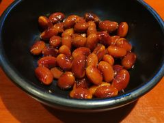 -鑫日千里马朝鲜族小馆(总店)