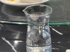 -新榕记滨江壹號