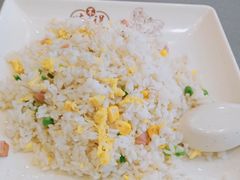 -咬不得高祖生煎·简餐(天城商业中心店)