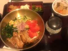 -dodonpa.墩墩伐 便当食堂(博华广场店)