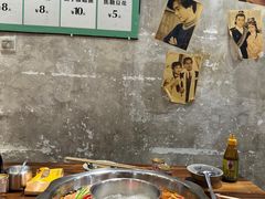 -六公里老火锅(总店)