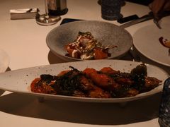 -Tomato&Pepper西餐厅