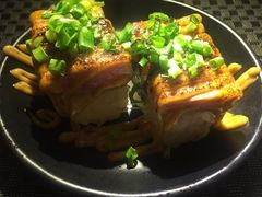 -昊·来了寿司(双楠2店)