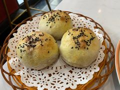 -董小西的凉皮和椒麻鸡(三元桥店)